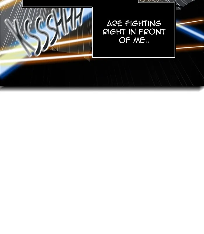 Tower of God - Chapter 366 - Page 63