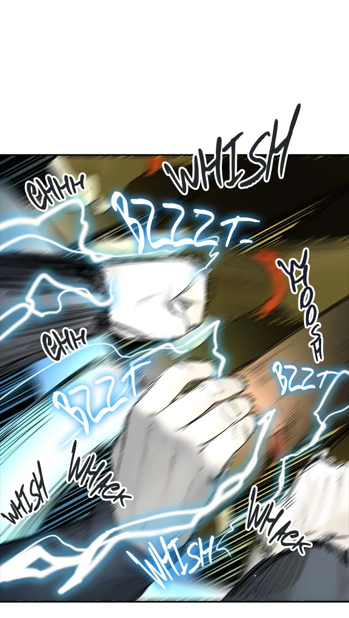 Tower of God - Chapter 366 - Page 64