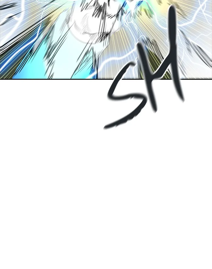 Tower of God - Chapter 366 - Page 66