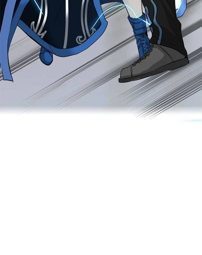 Tower of God - Chapter 366 - Page 68