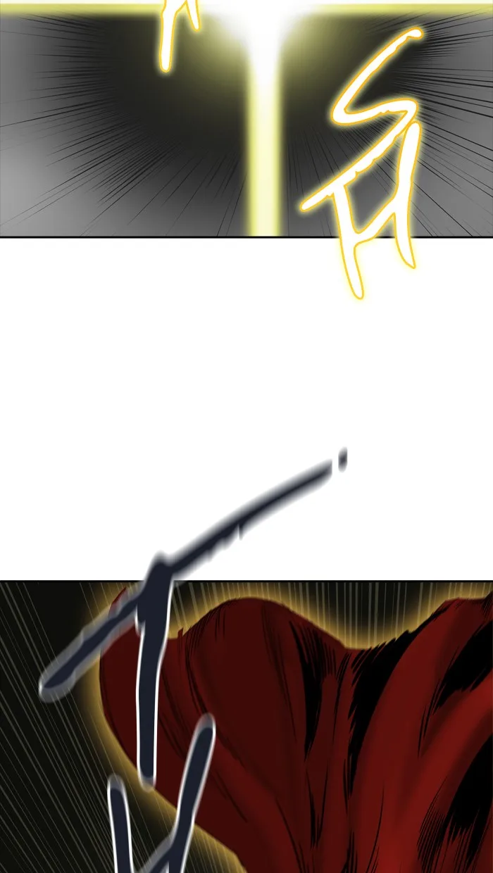 Tower of God - Chapter 366 - Page 7