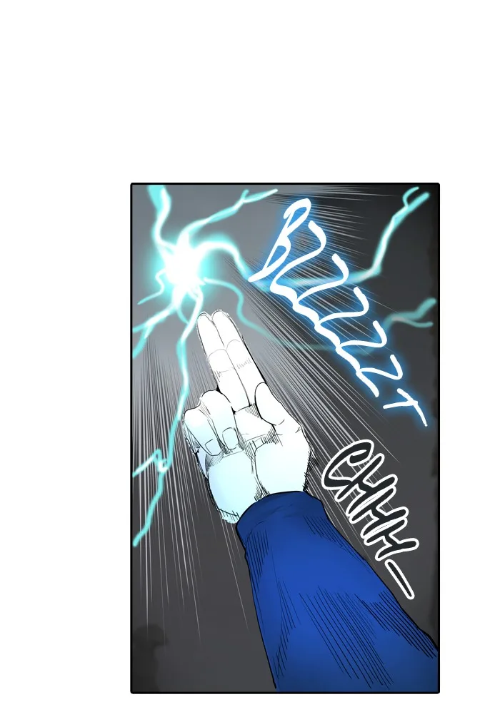 Tower of God - Chapter 366 - Page 71