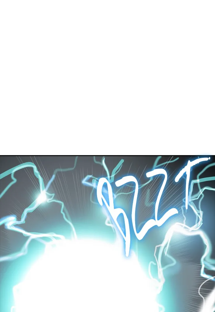 Tower of God - Chapter 366 - Page 72
