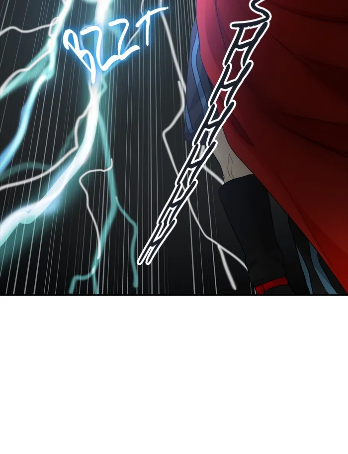 Tower of God - Chapter 366 - Page 74