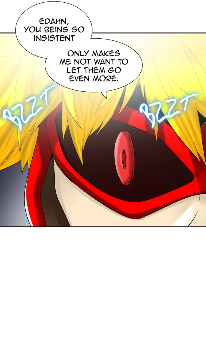 Tower of God - Chapter 366 - Page 75