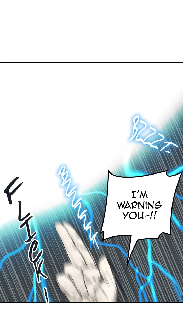 Tower of God - Chapter 366 - Page 76