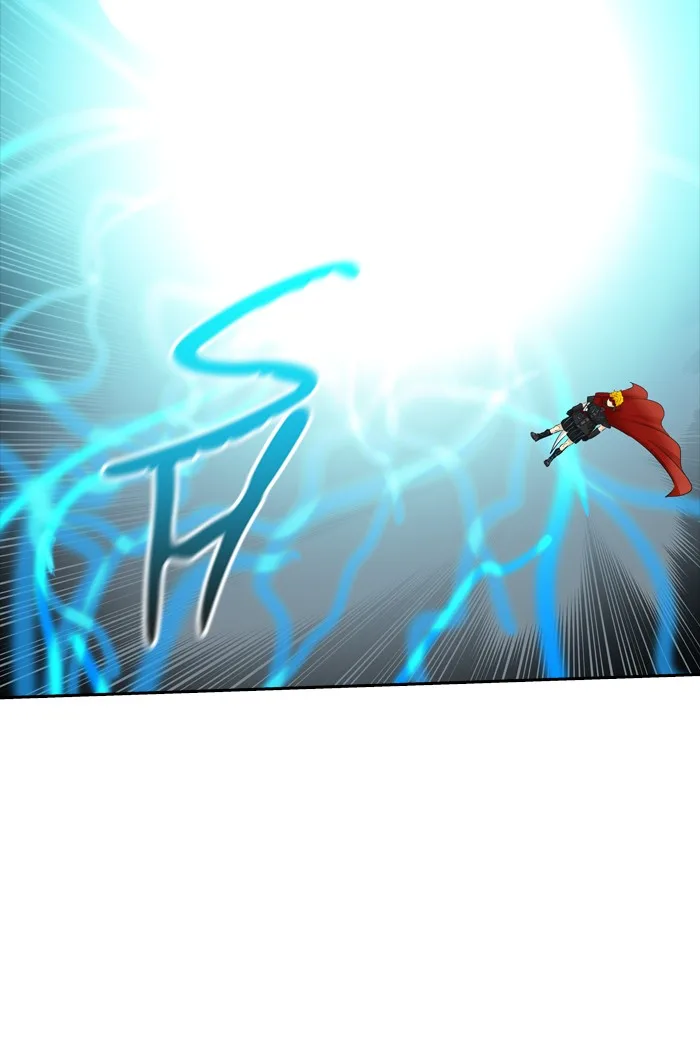 Tower of God - Chapter 366 - Page 78