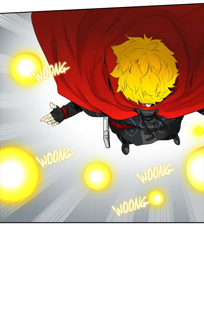 Tower of God - Chapter 366 - Page 79