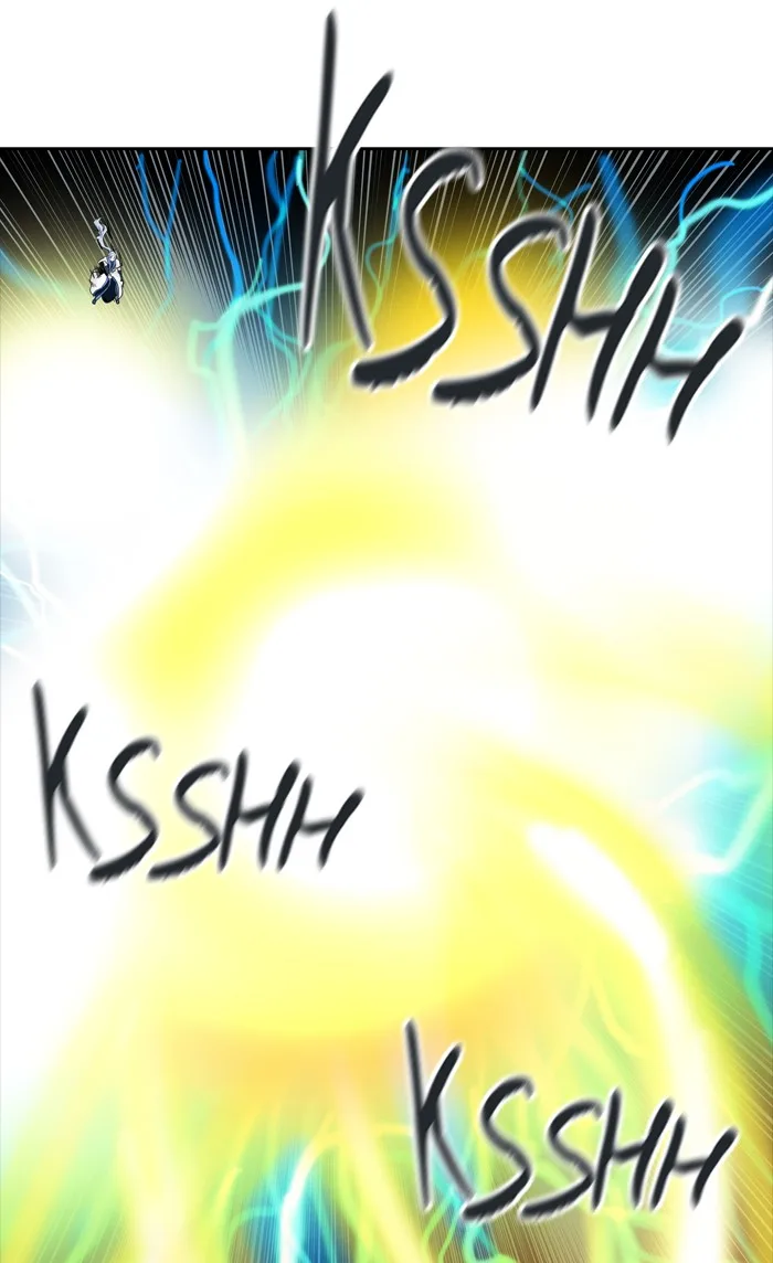 Tower of God - Chapter 366 - Page 80