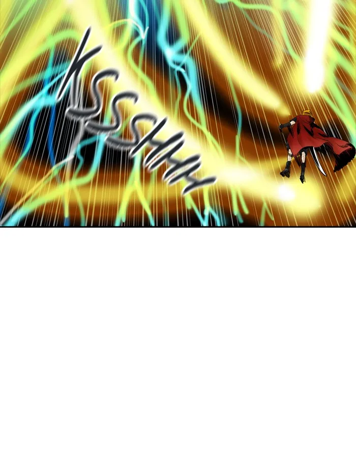 Tower of God - Chapter 366 - Page 81