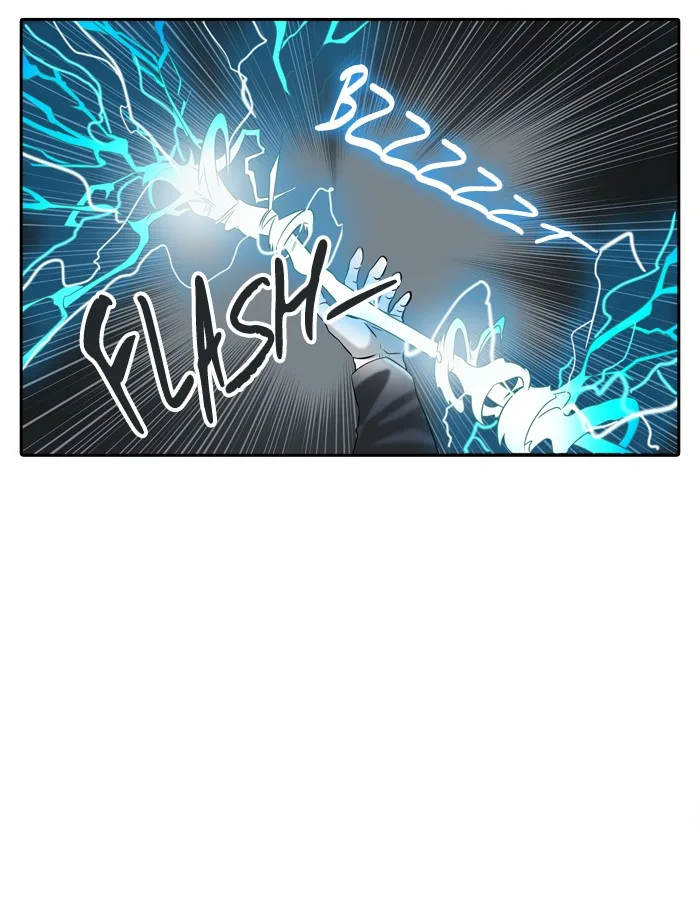 Tower of God - Chapter 366 - Page 82