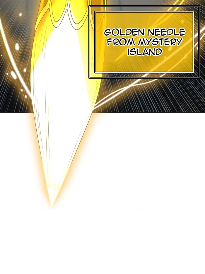 Tower of God - Chapter 366 - Page 85