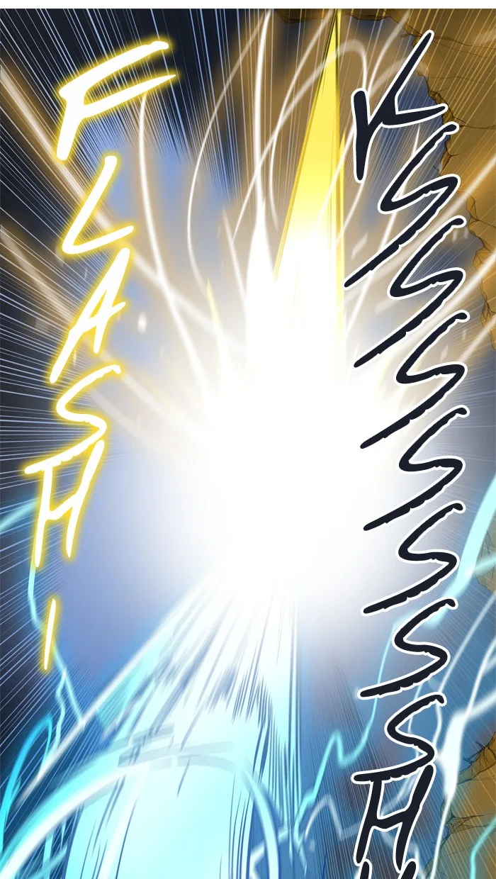 Tower of God - Chapter 366 - Page 86