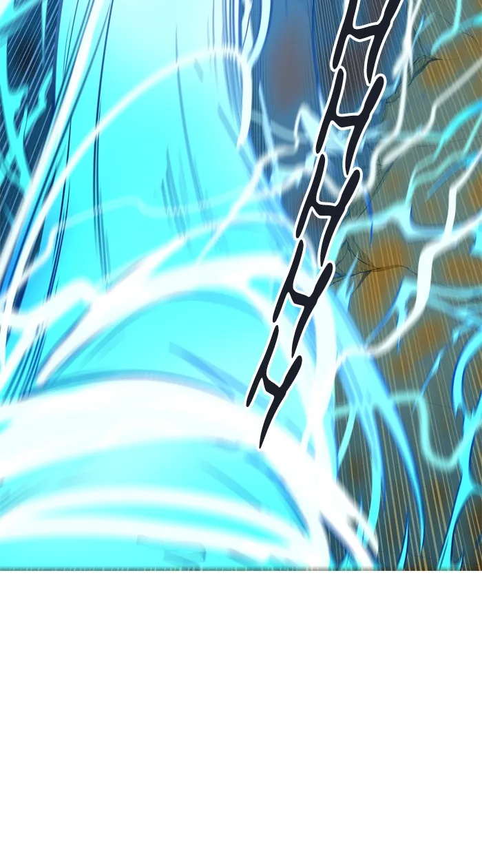 Tower of God - Chapter 366 - Page 87