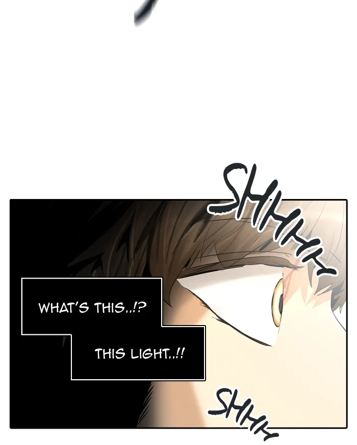 Tower of God - Chapter 366 - Page 9