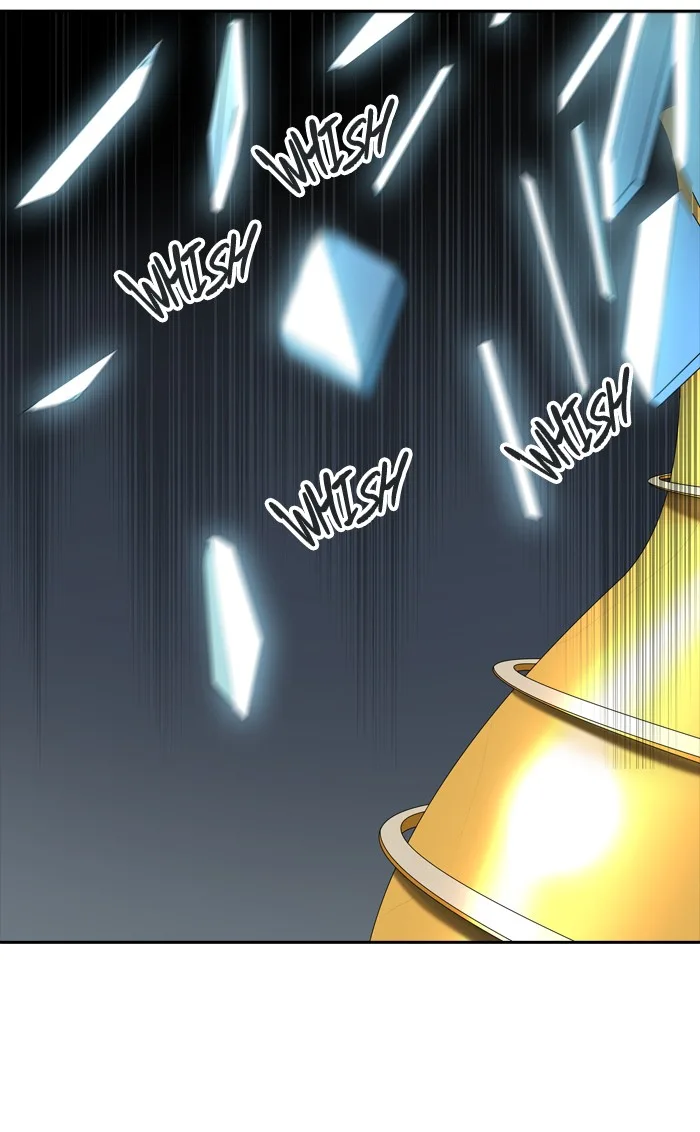 Tower of God - Chapter 366 - Page 90