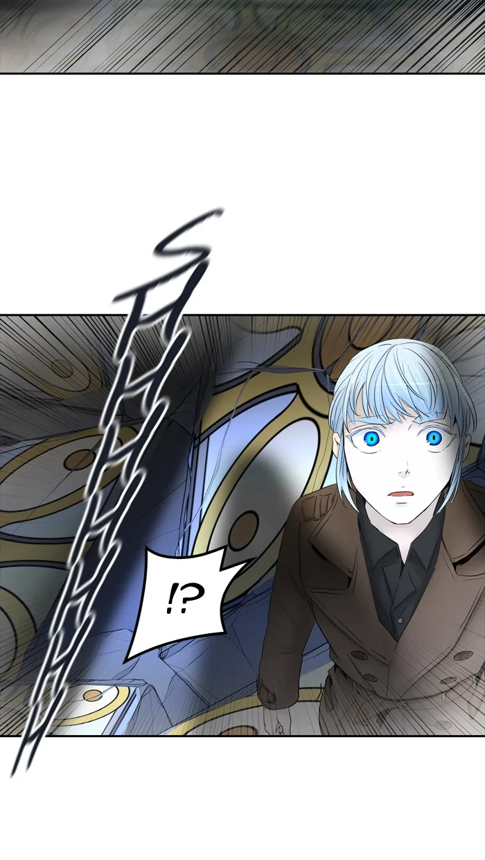 Tower of God - Chapter 366 - Page 92