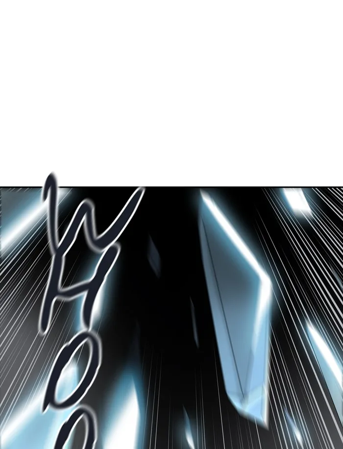 Tower of God - Chapter 366 - Page 93