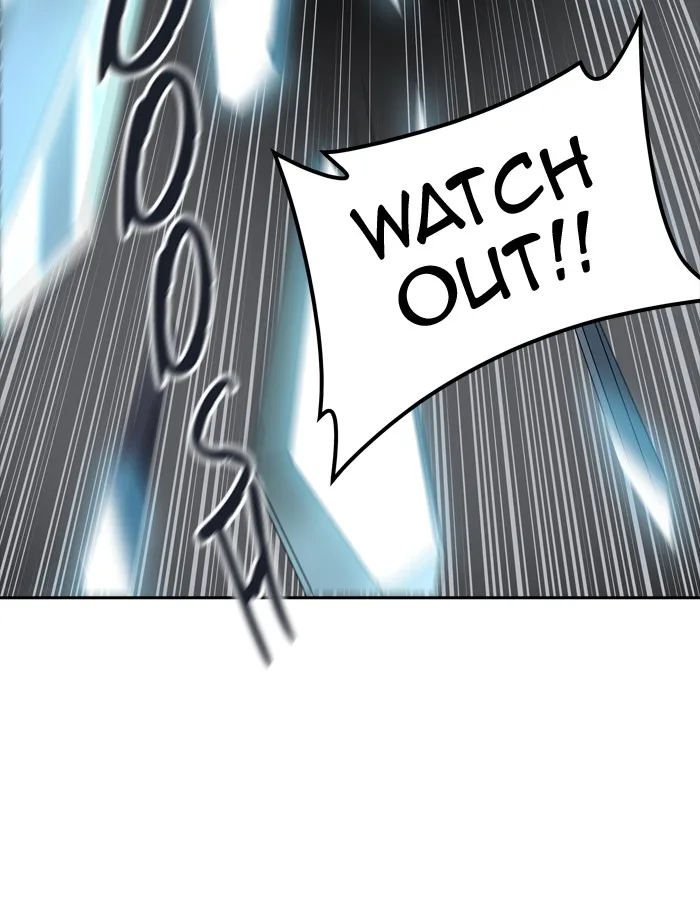 Tower of God - Chapter 366 - Page 94
