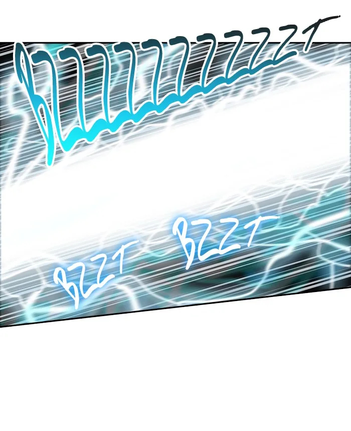 Tower of God - Chapter 366 - Page 95