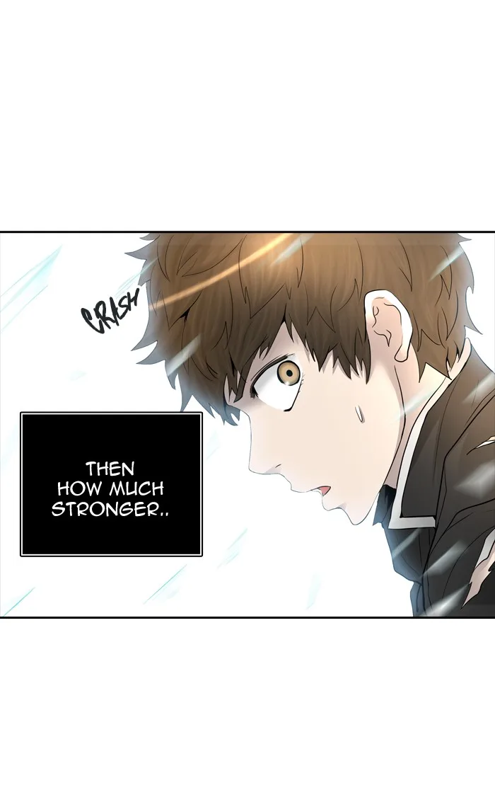 Tower of God - Chapter 366 - Page 98