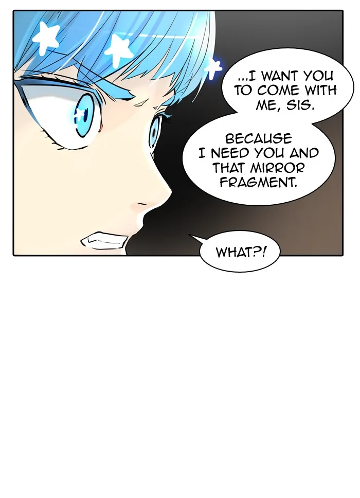 Tower of God - Chapter 367 - Page 100