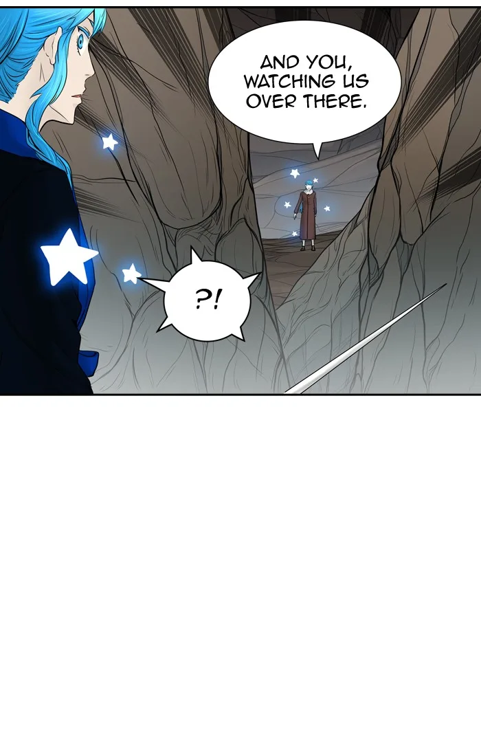 Tower of God - Chapter 367 - Page 101