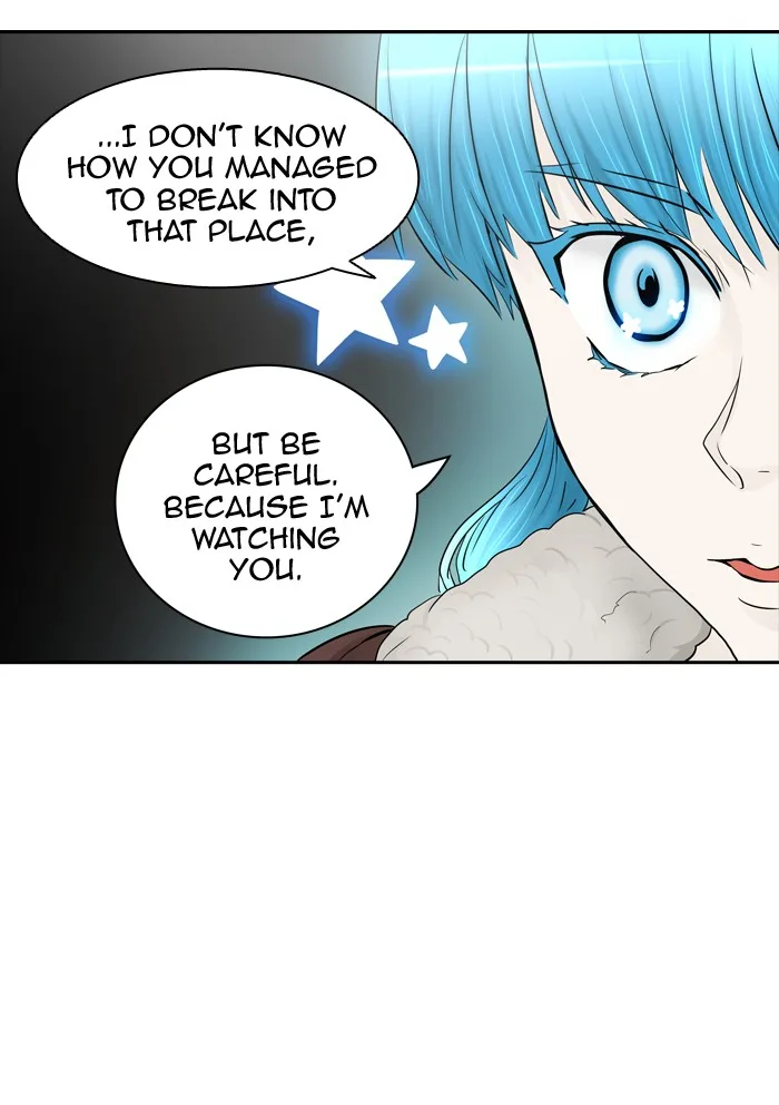 Tower of God - Chapter 367 - Page 102
