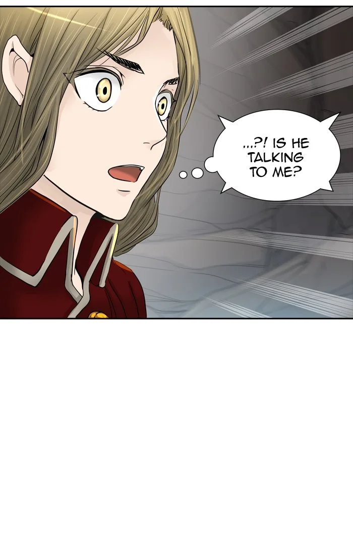 Tower of God - Chapter 367 - Page 103