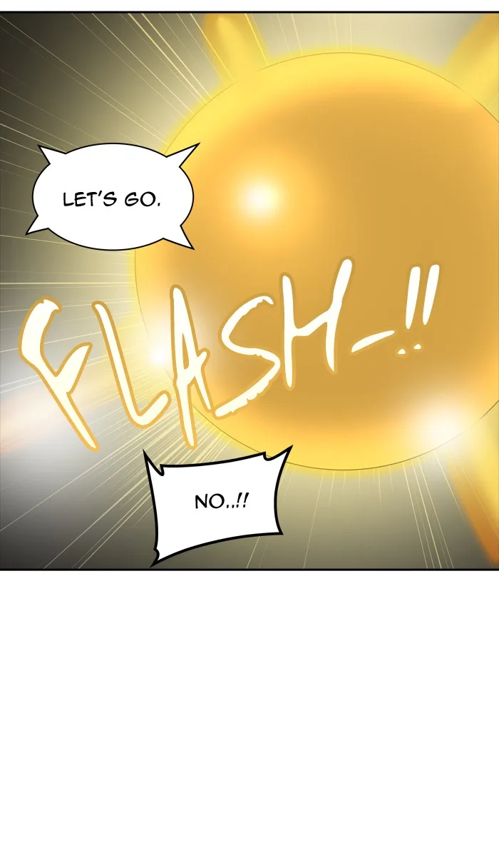 Tower of God - Chapter 367 - Page 104