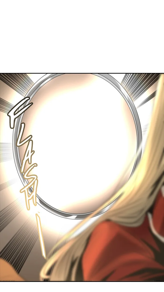 Tower of God - Chapter 367 - Page 106
