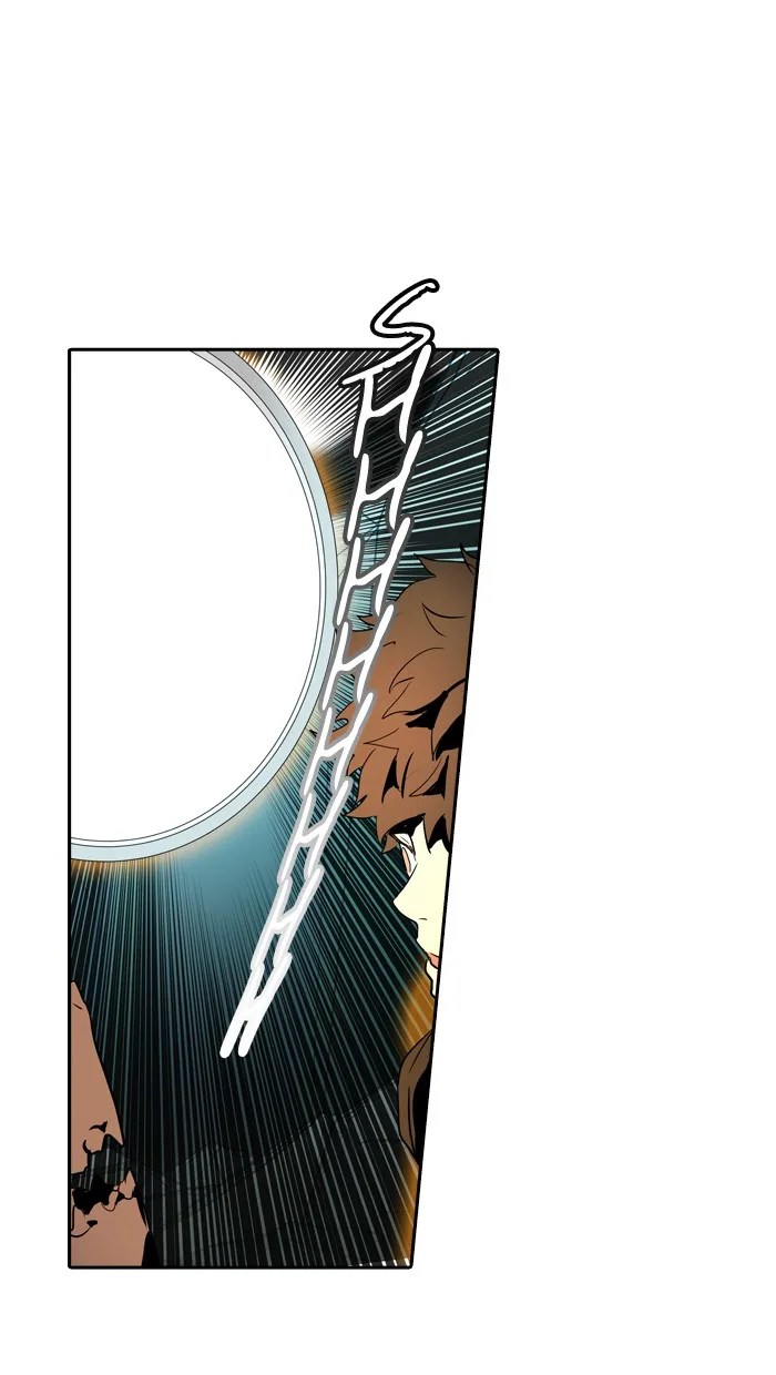 Tower of God - Chapter 367 - Page 107