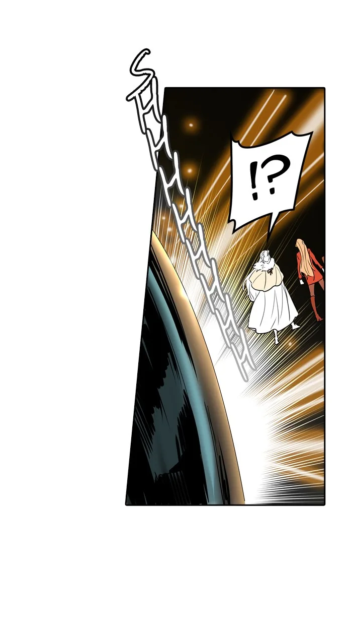 Tower of God - Chapter 367 - Page 108