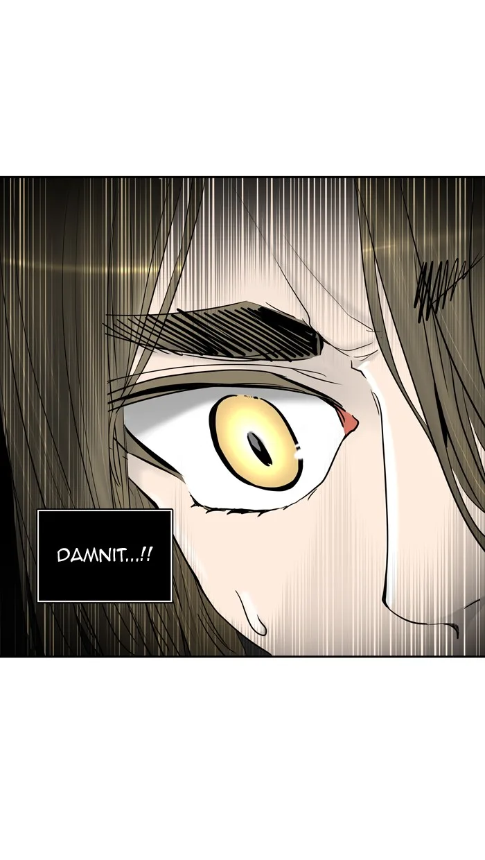 Tower of God - Chapter 367 - Page 120