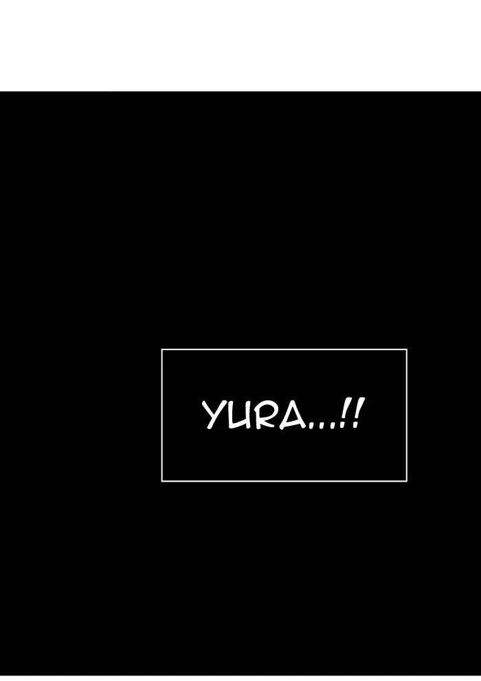 Tower of God - Chapter 367 - Page 121