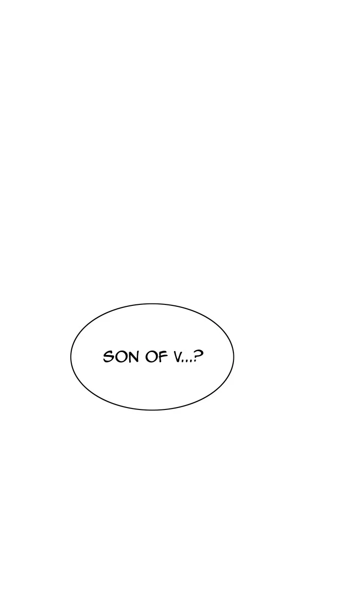 Tower of God - Chapter 367 - Page 122
