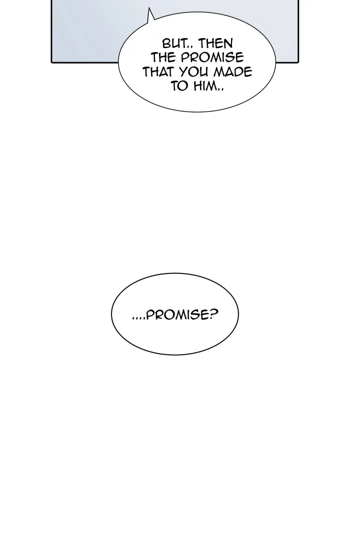 Tower of God - Chapter 367 - Page 128