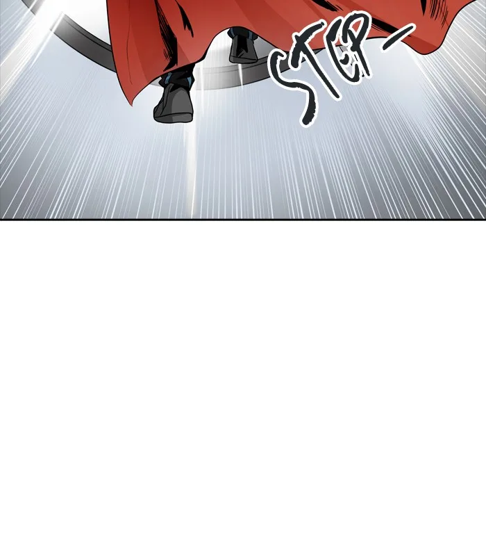 Tower of God - Chapter 367 - Page 130