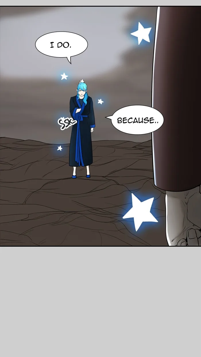 Tower of God - Chapter 367 - Page 14