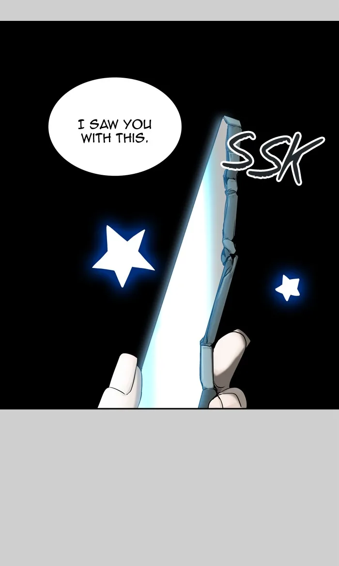 Tower of God - Chapter 367 - Page 15