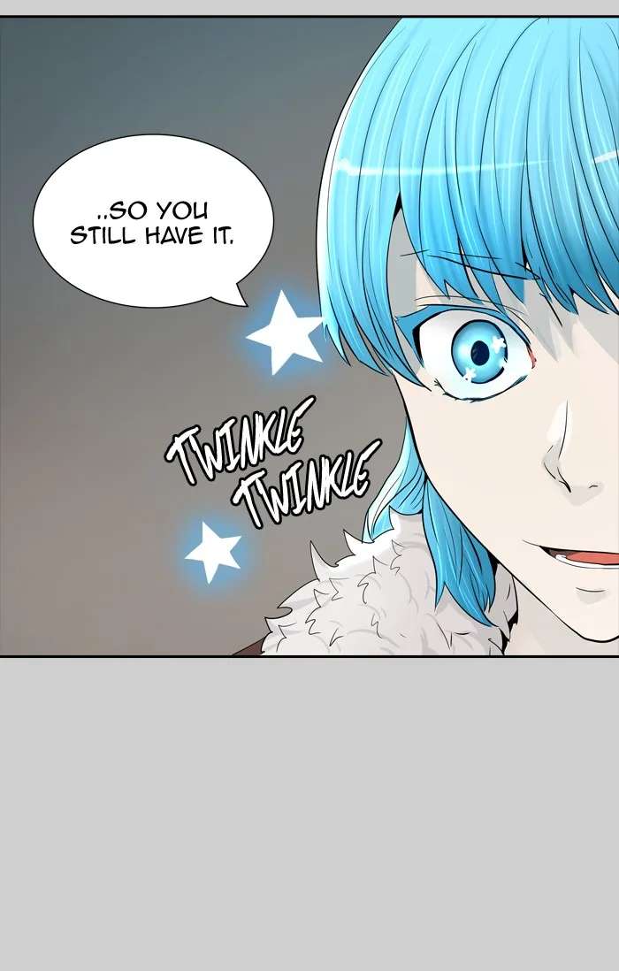 Tower of God - Chapter 367 - Page 16