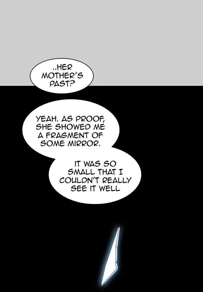 Tower of God - Chapter 367 - Page 22