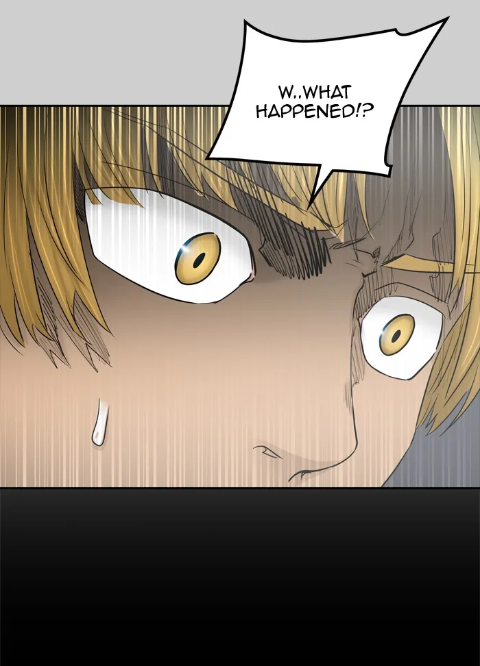 Tower of God - Chapter 367 - Page 26