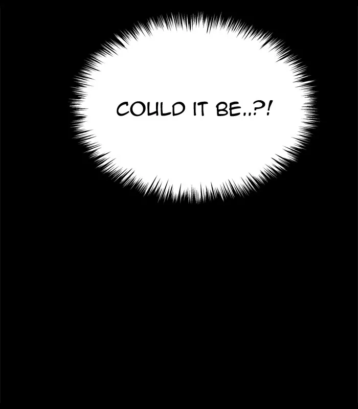 Tower of God - Chapter 367 - Page 27