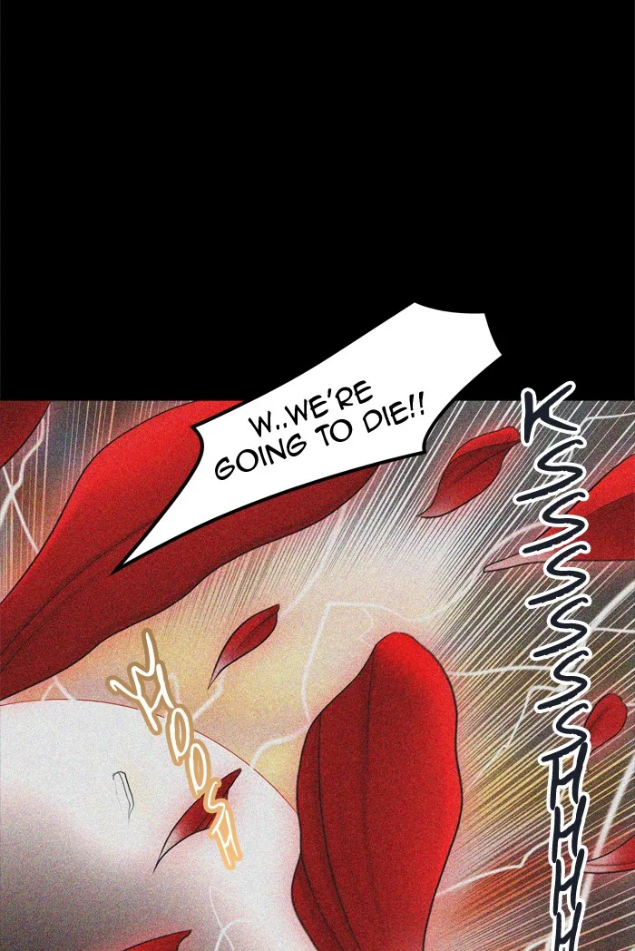 Tower of God - Chapter 367 - Page 29