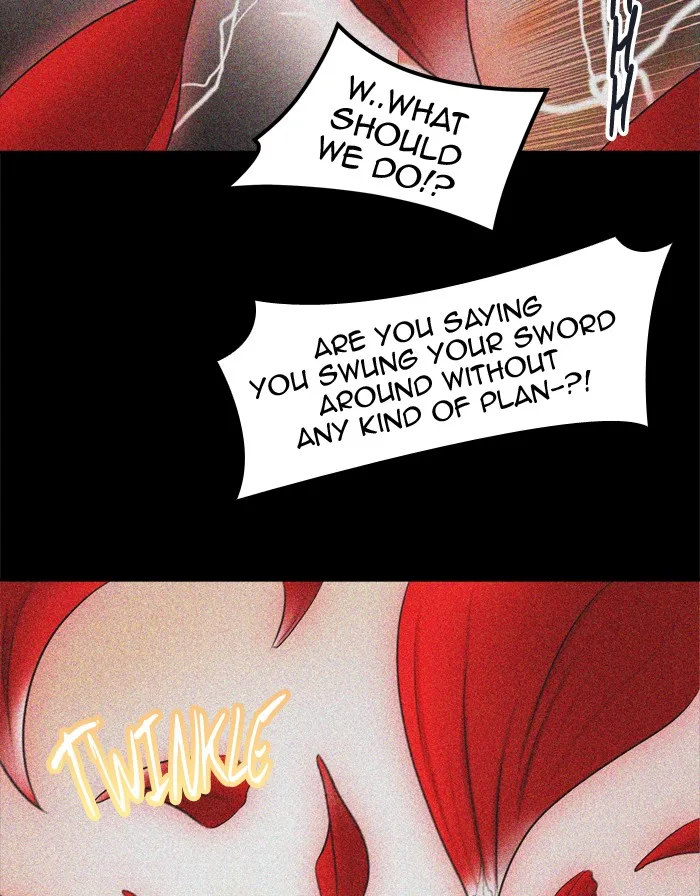 Tower of God - Chapter 367 - Page 30
