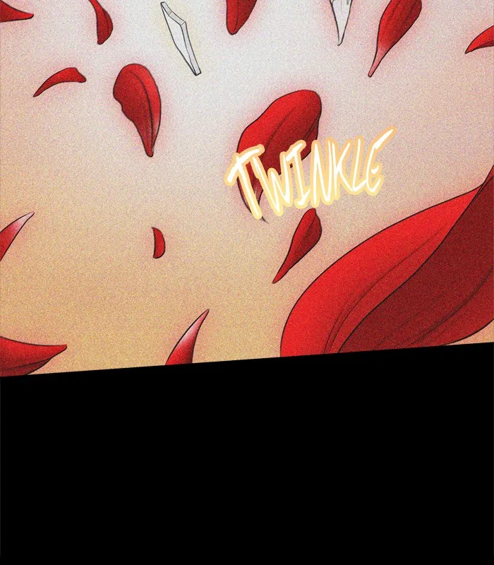 Tower of God - Chapter 367 - Page 31