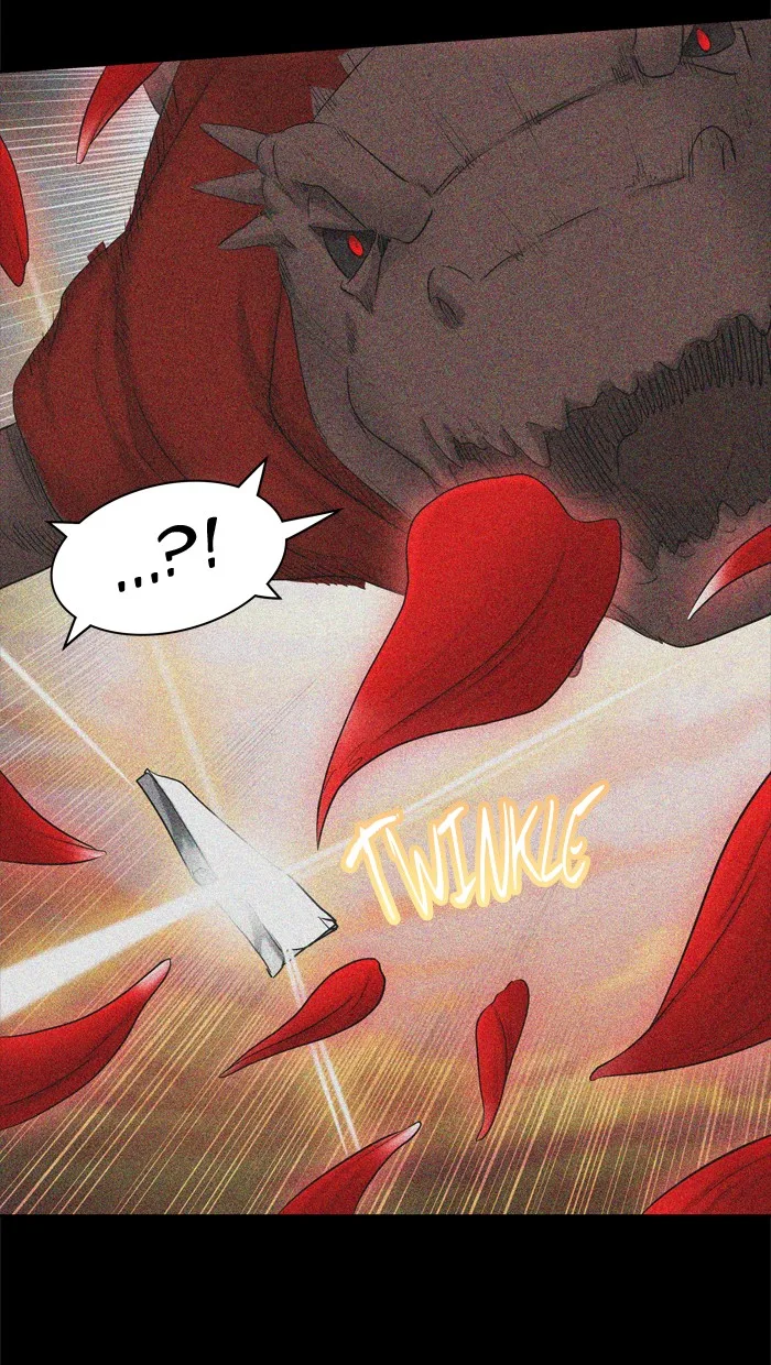 Tower of God - Chapter 367 - Page 32