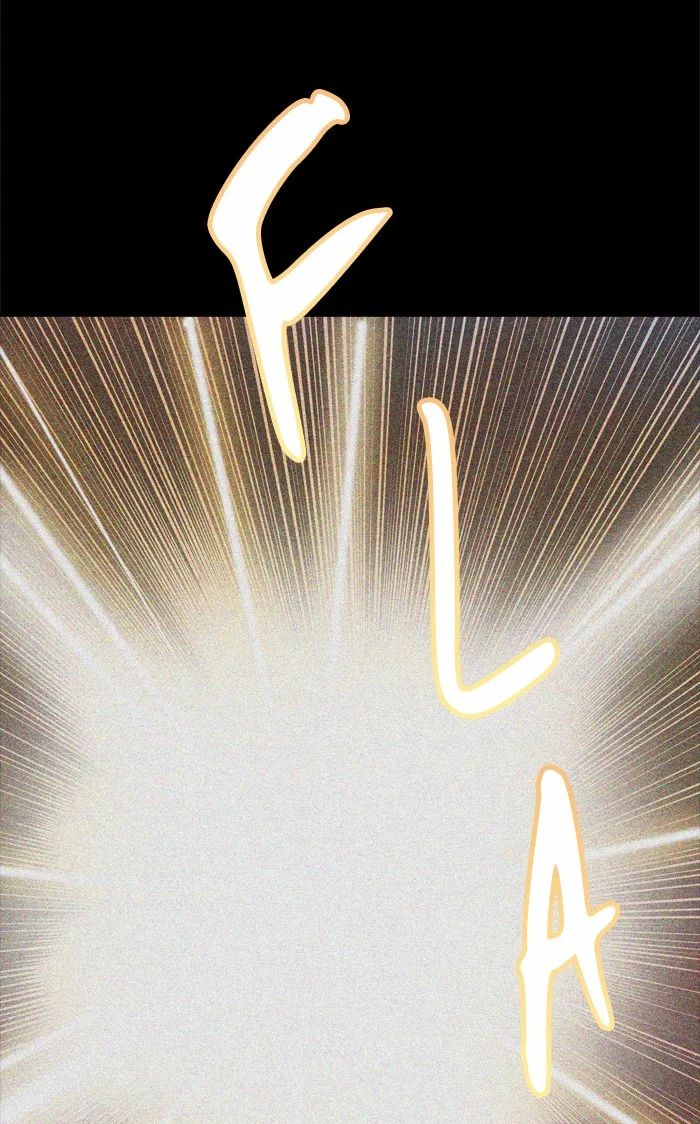 Tower of God - Chapter 367 - Page 33