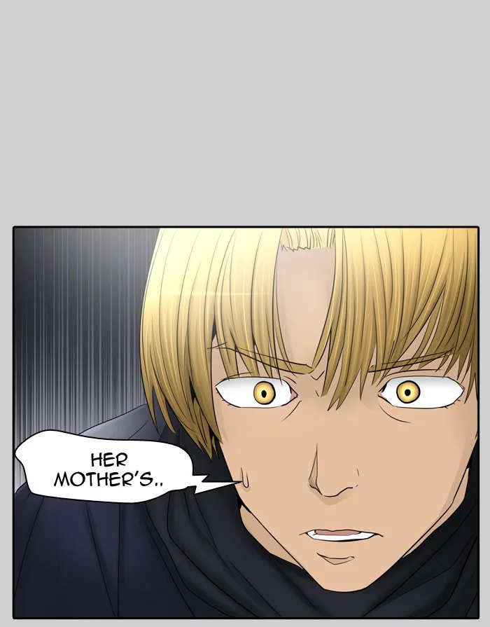 Tower of God - Chapter 367 - Page 36